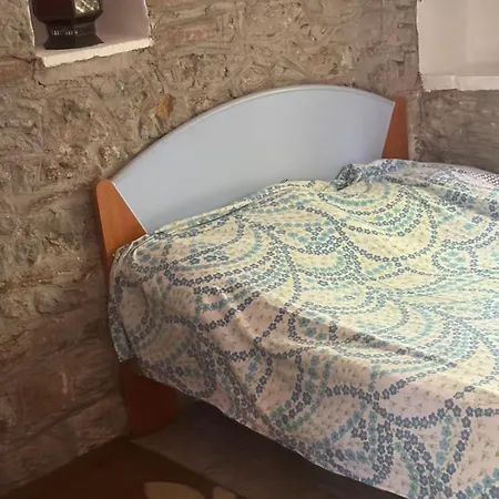 Il Rocolo 캠프장 *